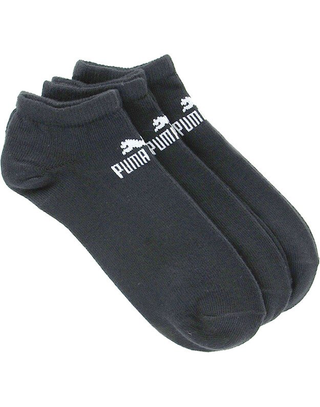 Puma Sneaker kojinės
